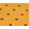 Oktagon-Zementfliesen-achteckig V15O-U7010-V04-U5000_5